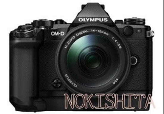 Olympus-E-M5II-camera1-550x383.jpg