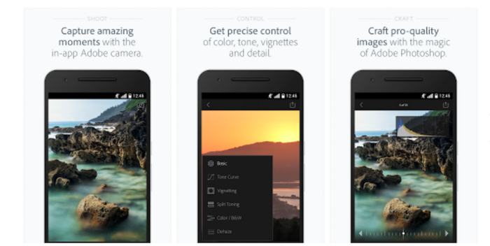 Bildschirmfoto 2016-02-22 um 20.36.48
