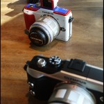 20110106_0bdc1031a0d9e60adaa21LTd0h87M3ll