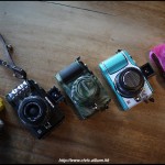 20110106_46d71113796df12e4471ku43DKxk7kV3