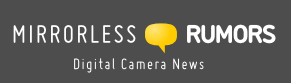 mirrorlessrumors