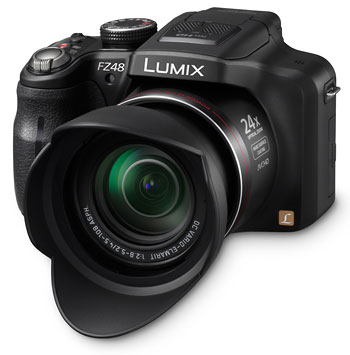 Lumix-DMC-FZ48_slant_Hood