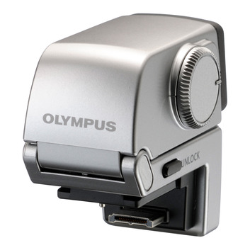 Olympus-VF-3,jpg