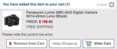 Schermata 11-2455883 alle 00.51.15