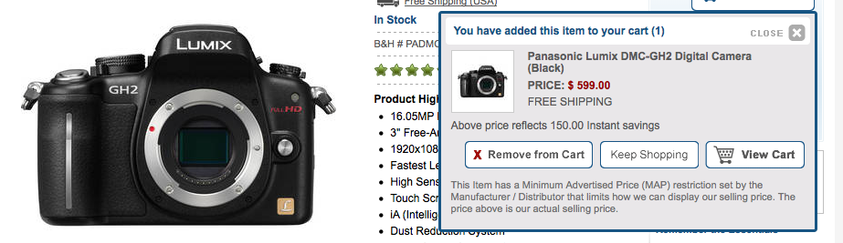 Schermata 04-2456034 alle 18.24.54