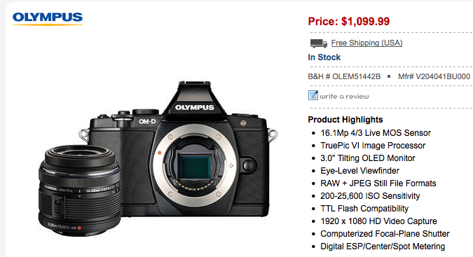 Schermata 04-2456037 alle 20.13.58