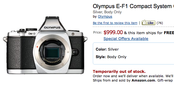 Schermata 05-2456062 alle 16.33.08