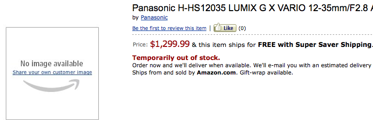 Schermata 05-2456069 alle 19.44.11