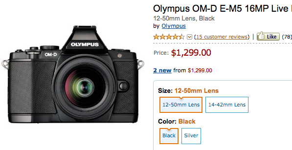 Schermata 05-2456070 alle 13.51.16