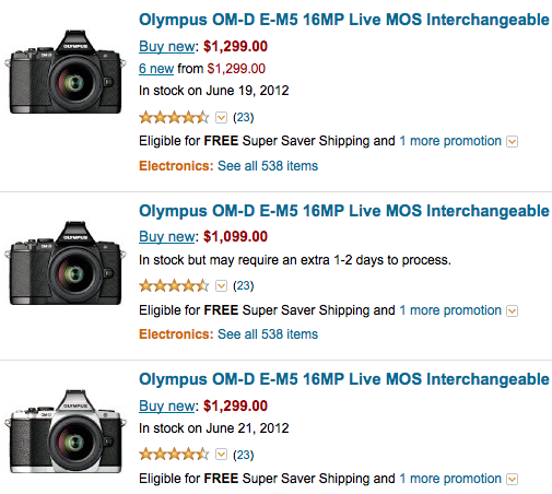 Schermata 06-2456096 alle 14.06.45