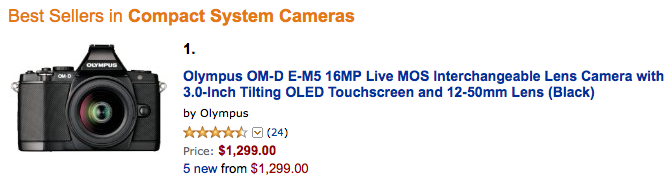 Schermata 06-2456099 alle 16.24.28