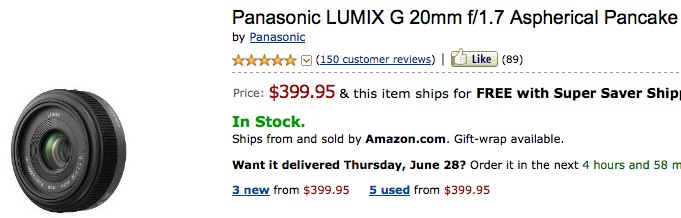 Schermata 06-2456106 alle 20.03.02