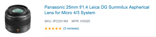 Schermata 06-2456106 alle 23.29.51