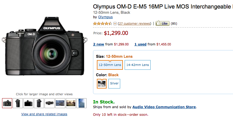 Schermata 06-2456108 alle 15.57.03