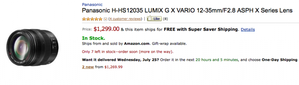 Bildschirmfoto 2012-07-23 um 23.39.43