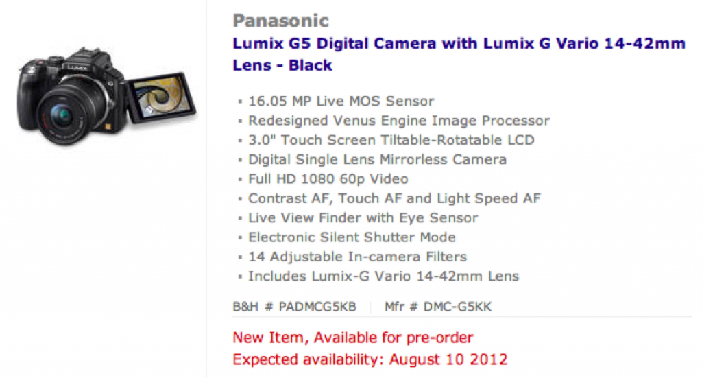 Bildschirmfoto 2012-07-28 um 12.22.03