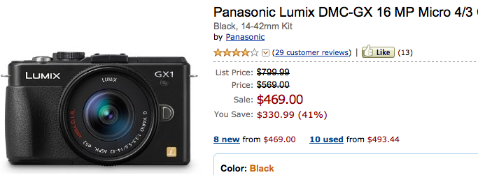 Schermata 07-2456110 alle 15.57.50