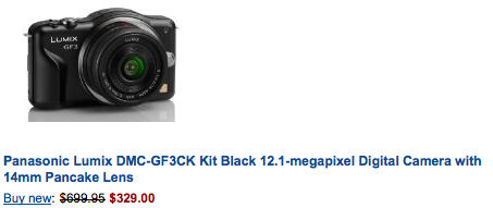 Schermata 07-2456111 alle 18.51.23