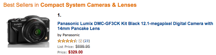 Schermata 07-2456113 alle 16.37.44