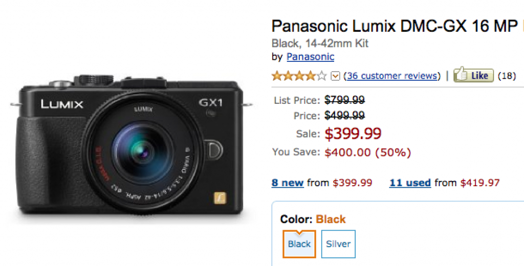 Bildschirmfoto 2012-08-26 um 18.51.00