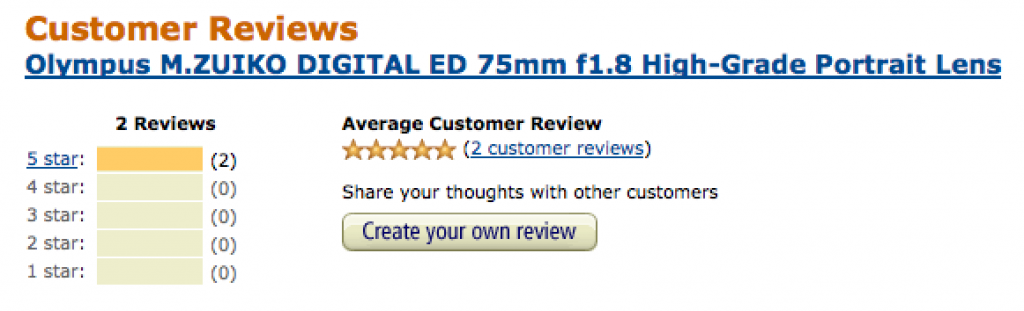 Bildschirmfoto 2012-08-28 um 22.38.29