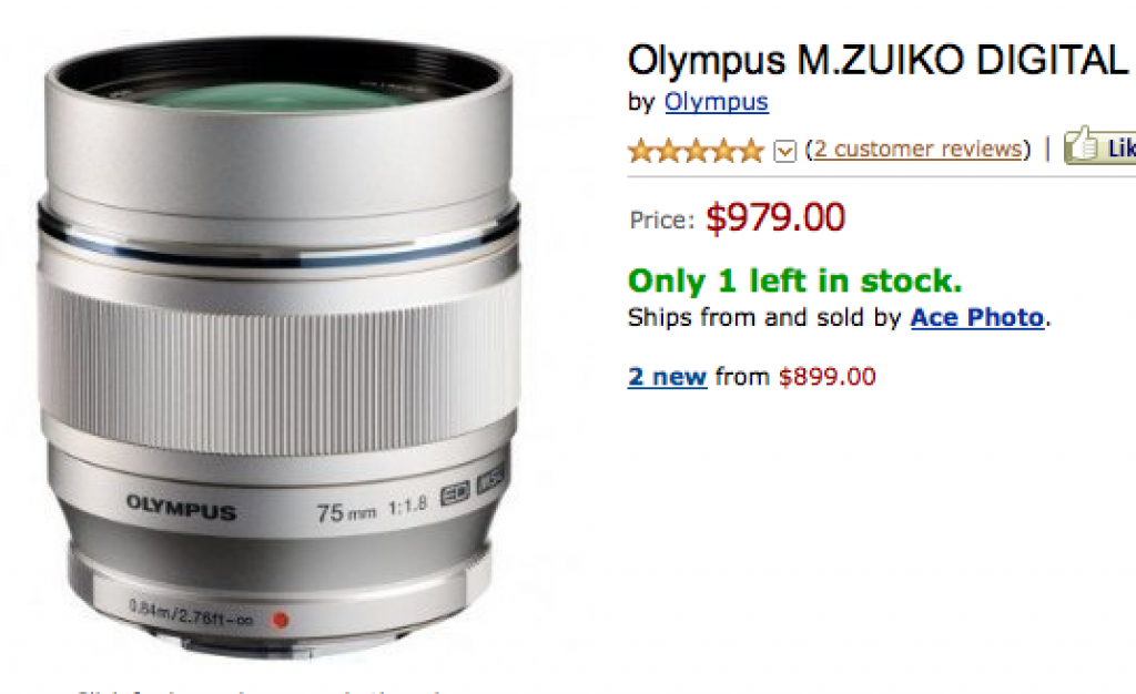 Bildschirmfoto 2012-08-29 um 20.19.26