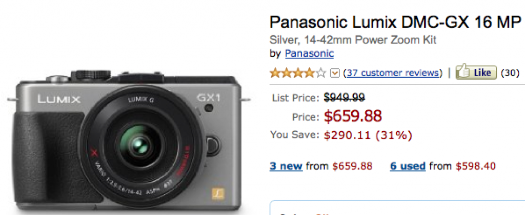 Bildschirmfoto 2012-08-30 um 17.59.19