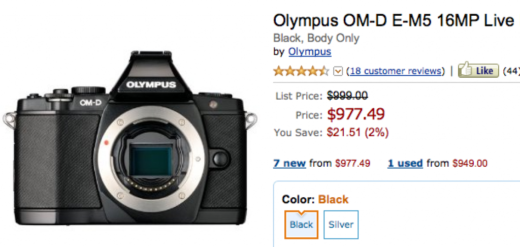 Bildschirmfoto 2012-08-31 um 19.41.10