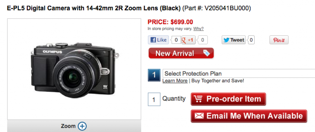 Bildschirmfoto 2012-09-16 um 08.21.45