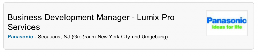 Bildschirmfoto 2012-09-19 um 09.04.47