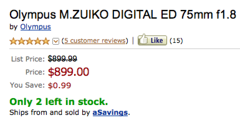 Bildschirmfoto 2012-09-19 um 20.12.08