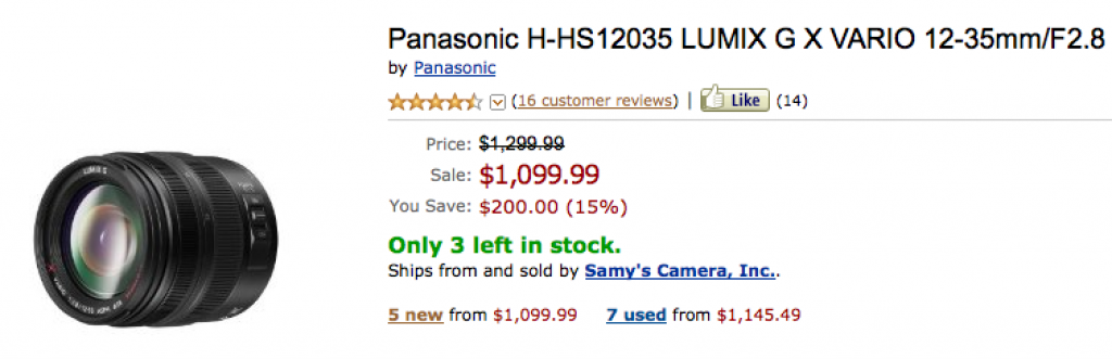 Bildschirmfoto 2012-09-20 um 11.49.06