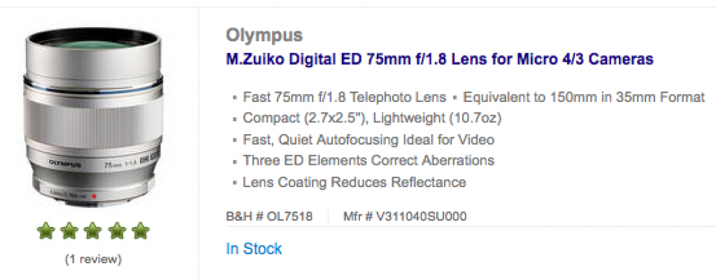 Bildschirmfoto 2012-09-20 um 18.08.32