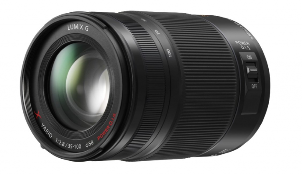 Bildschirmfoto 2012-09-25 um 11.55.08