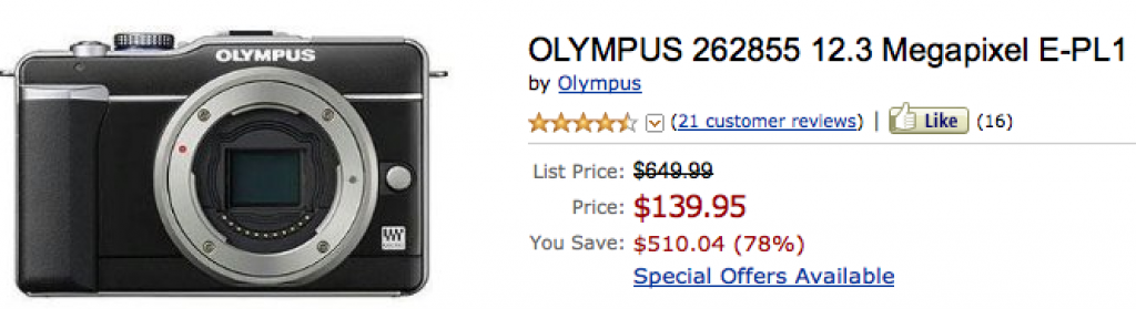 Bildschirmfoto 2012-10-04 um 10.51.18