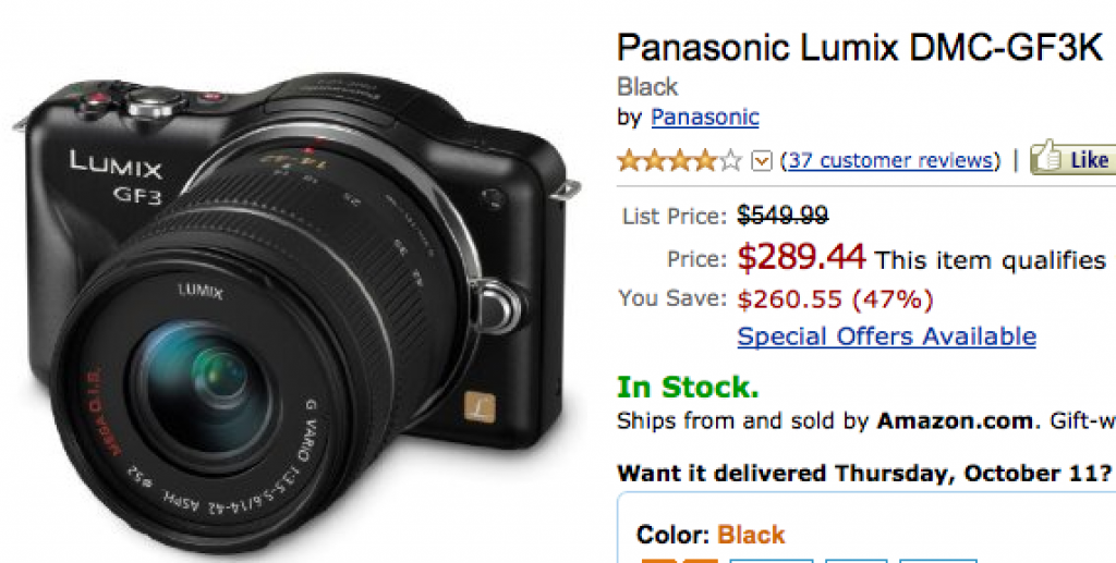 Bildschirmfoto 2012-10-10 um 20.23.38