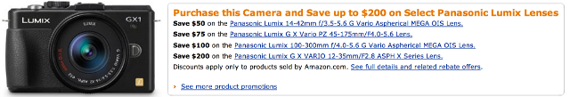 panaosnic_lens_deal
