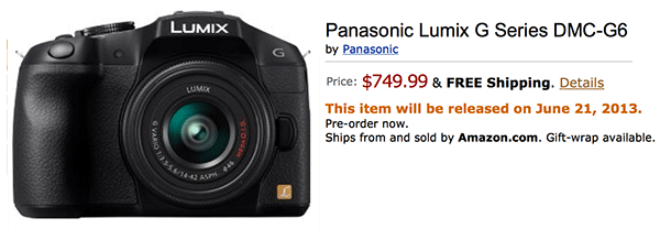 panasonic_dmc_g6