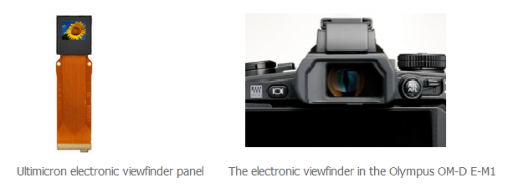 Bildschirmfoto 2013-10-19 um 09.52.49