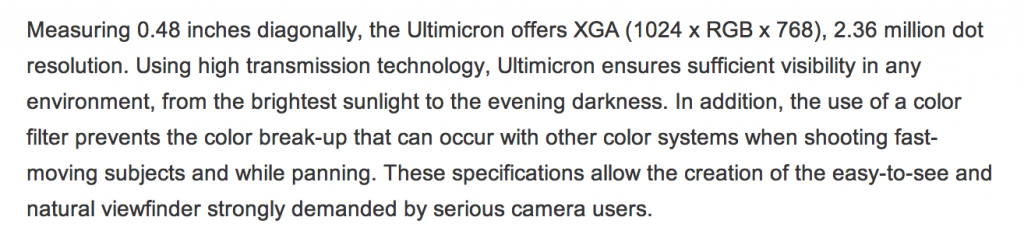 Bildschirmfoto 2013-10-19 um 09.56.16