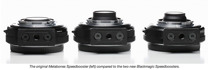 Bildschirmfoto 2013-12-05 um 18.30.26