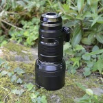 40-150F28_BLK_food_outdoor