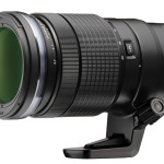 40-150F28_BLK_right_MF