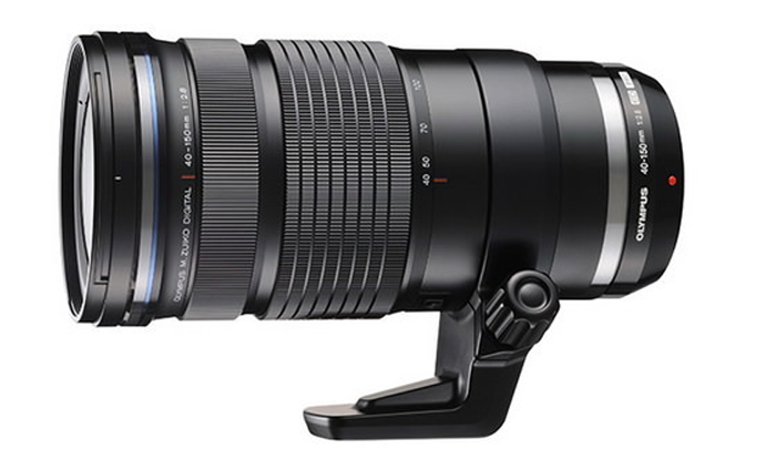 Bildschirmfoto 2014-09-15 um 01.02.55