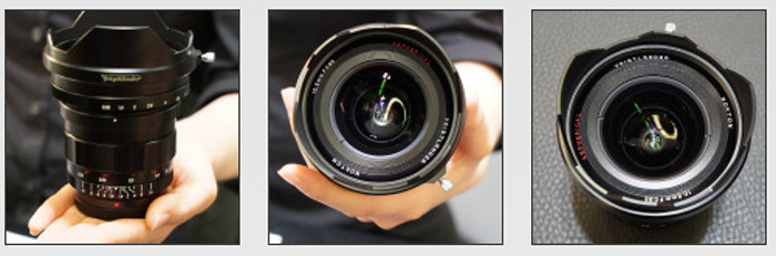 Bildschirmfoto 2014-09-18 um 09.39.31