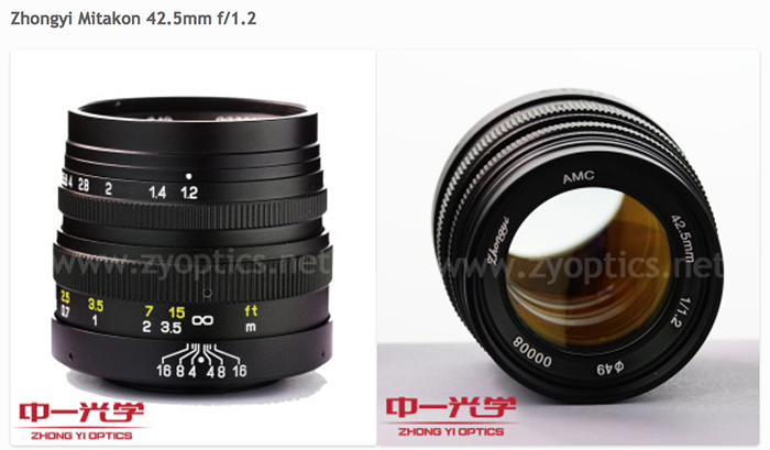 Bildschirmfoto2014-09-13um204030_zps1134e0c2