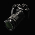 E-M1_BLK_40-150F28_hero_3