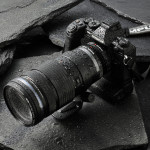 E-M1_BLK_40-150F28_splashproof