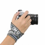 E-M1_SLV_12-40F28_CSSP118_left_hand