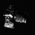 E-M1_SLV_12-40F28_hero_1